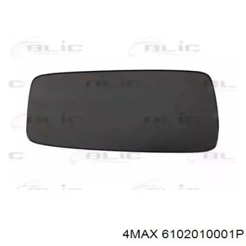 6102010001P 4max 