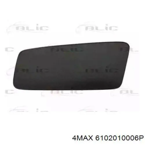 6102010006P 4max 