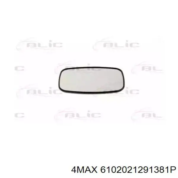 1204G01 Depo/Loro/Abakus 