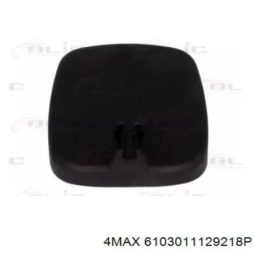  4max 6103011129218P ціна, від 17.05 USD