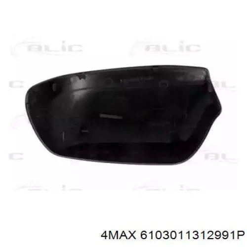 B32H691A1 Mazda Накладка дзеркала заднього виду, права