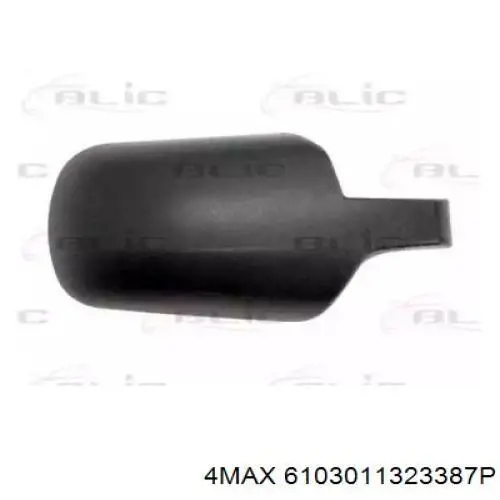 Купити 1220959 Ford Молдинг задніх правих дверей