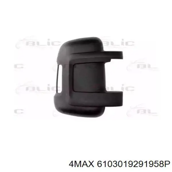 6103019291958P 4max 