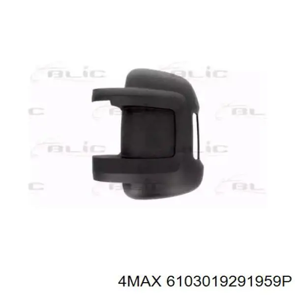 6103019291959P 4max 