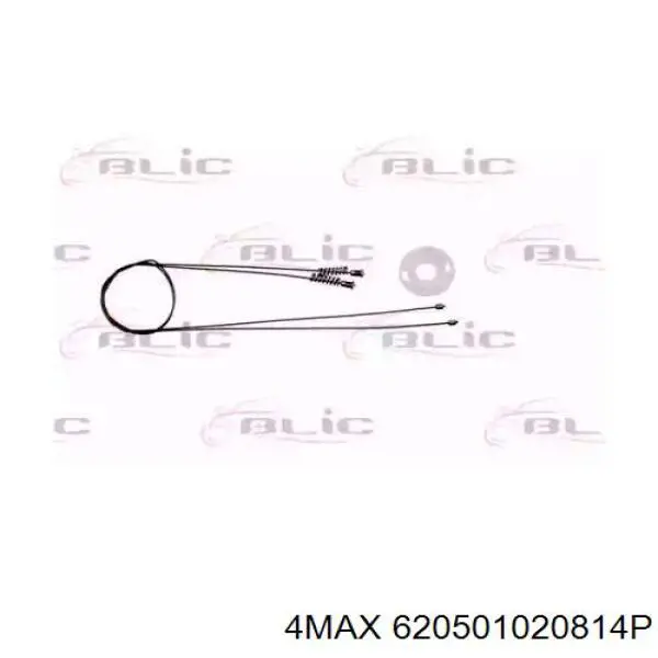 620501020814P 4max 