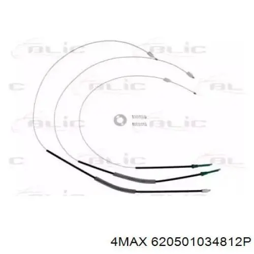 620501034812P 4max 
