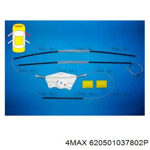 620501037802P 4max 