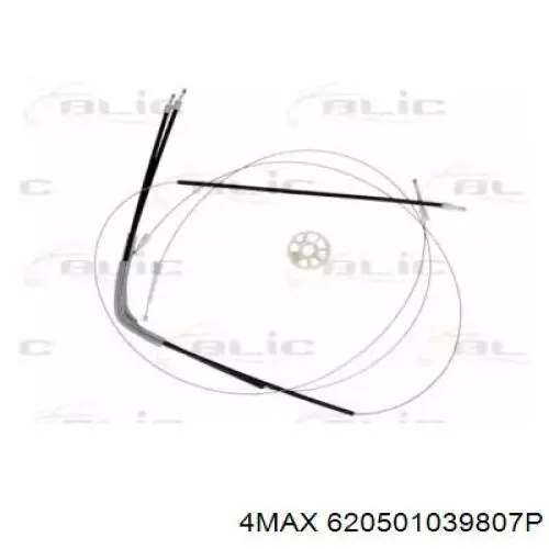 620501039807P 4max 