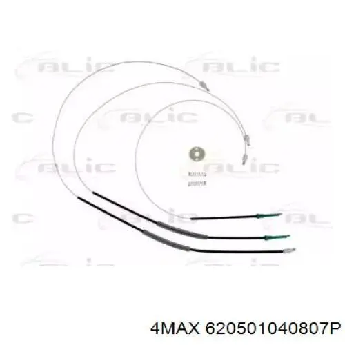 620501040807P 4max 
