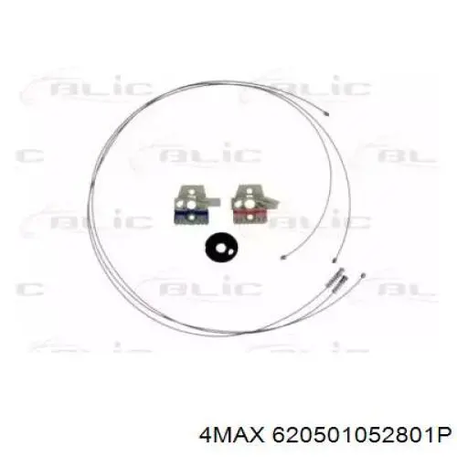 620501052801P 4max 