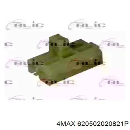  4max 620502020821P ціна, від 6.70 USD