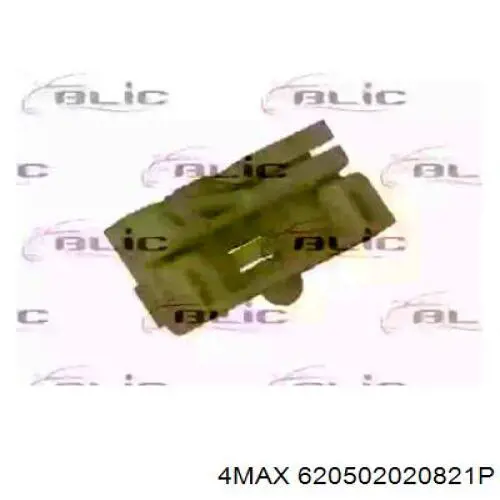 620502020821P 4max 