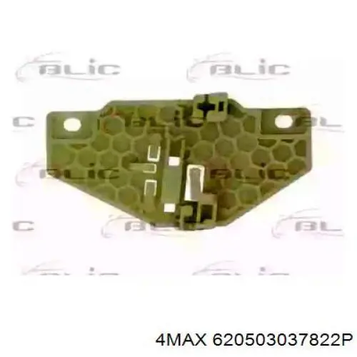 620503037822P 4max 