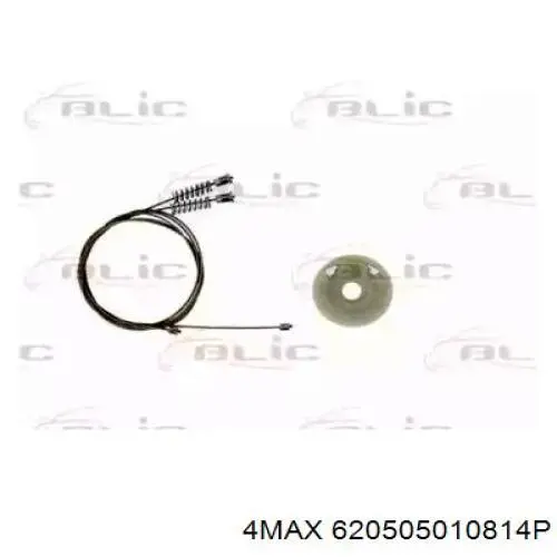 620505010814P 4max 