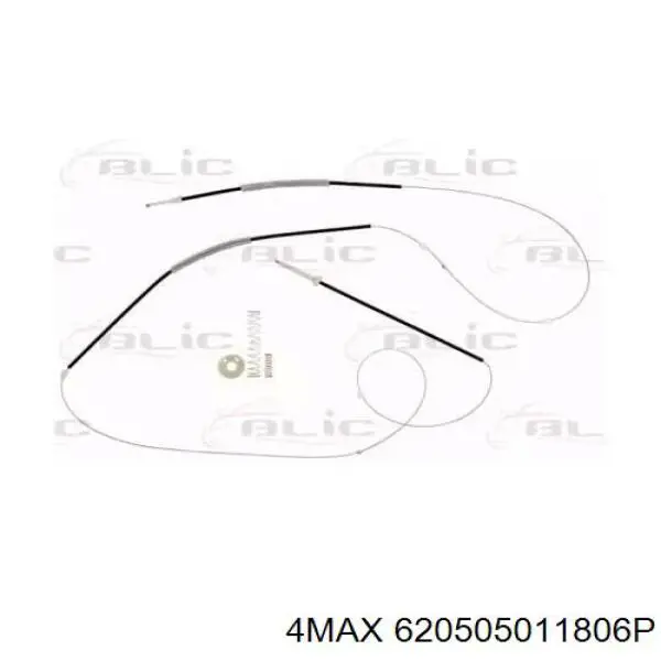 620505011806P 4max 