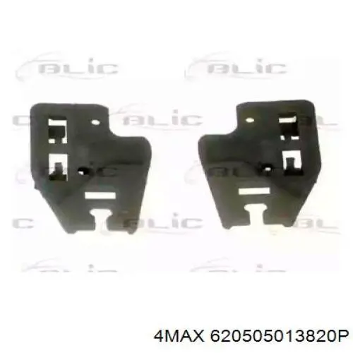  4max 620505013820P ціна, від 16.50 USD