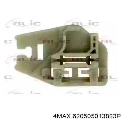  4max 620505013823P ціна, від 10.99 USD