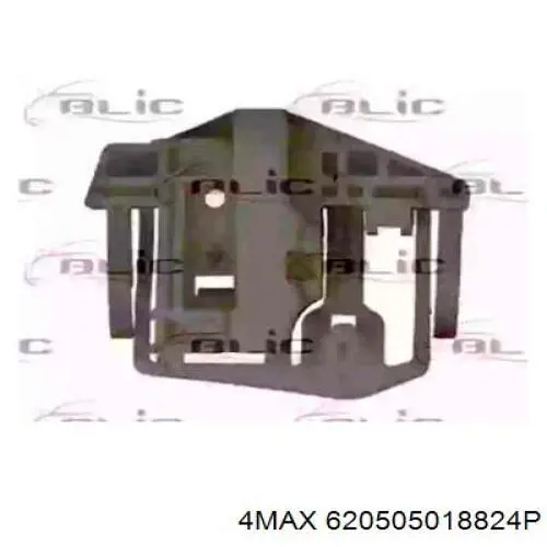  4max 620505018824P ціна, від 15.30 USD