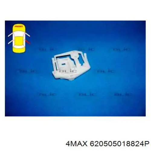 620505018824P 4max 