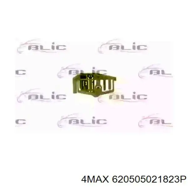 620505021823P 4max 