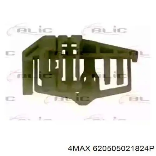  4max 620505021824P ціна, від 15.30 USD