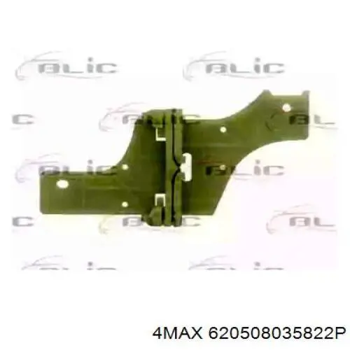  4max 620508035822P ціна, від 14.76 USD