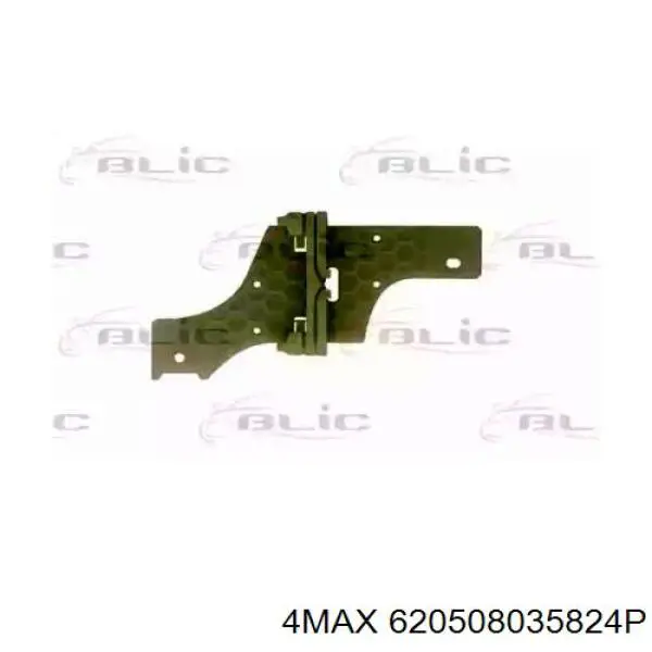 4max 620508035824P ціна, від 14.76 USD