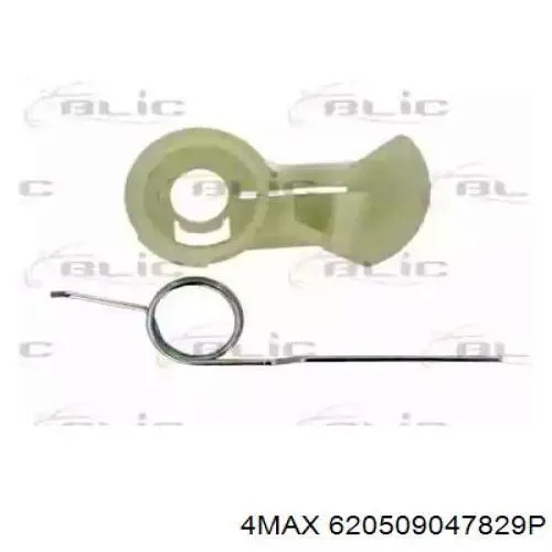 Купити 350103170309 Magneti Marelli Механізм стеклопідйомника водійських дверей