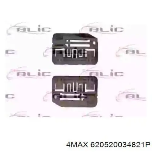  4max 620520034821P ціна, від 16.17 USD
