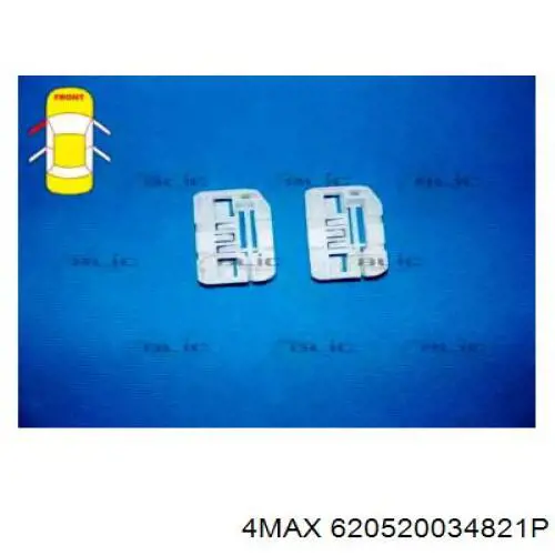 620520034821P 4max 