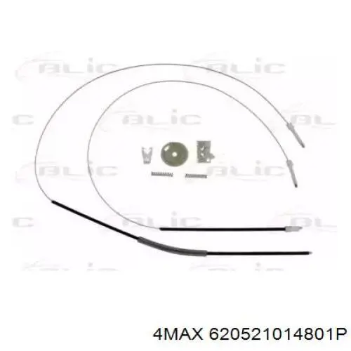 620521014801P 4max 