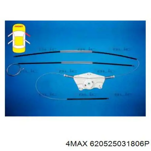 620525031806P 4max 