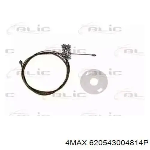 620543004814P 4max 