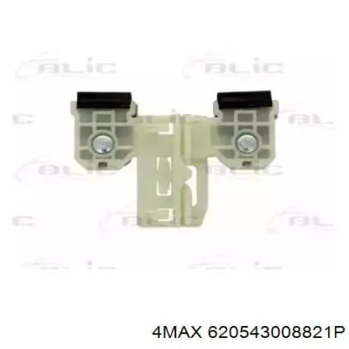 620543008821P 4max 