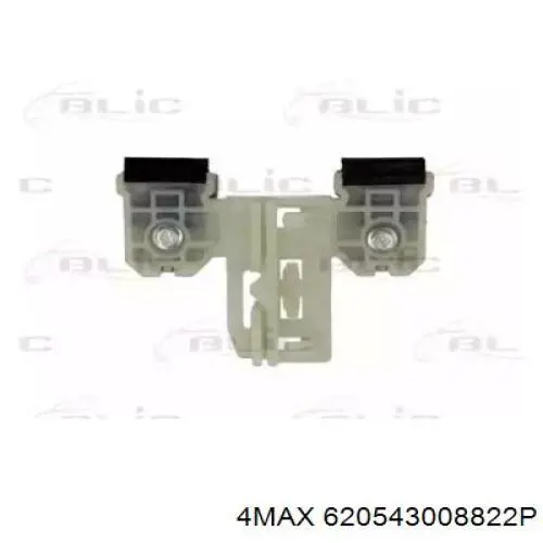  4max 620543008822P ціна, від 23.23 USD