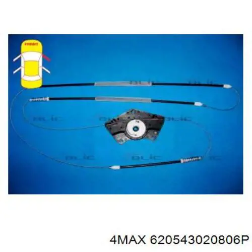 620543020806P 4max 