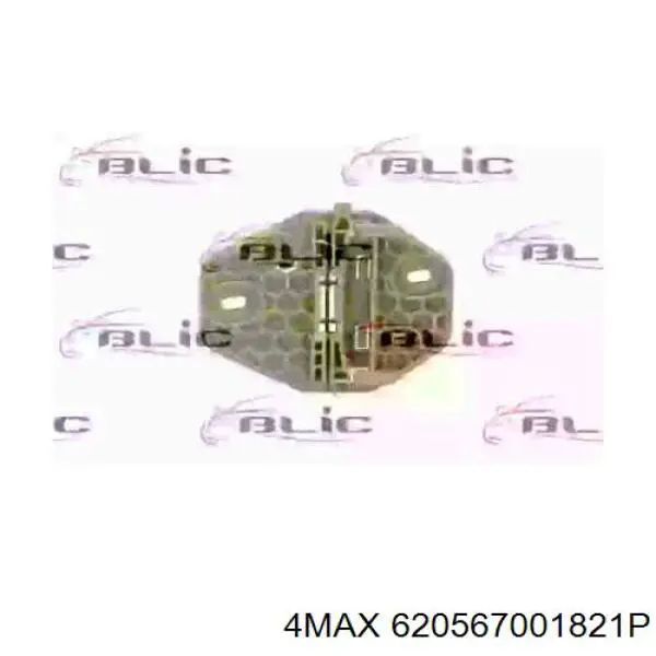620567001821P 4max 