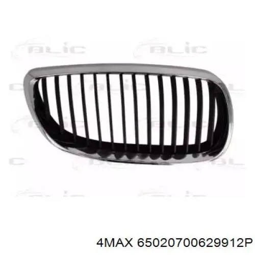 65020700629912P 4max 