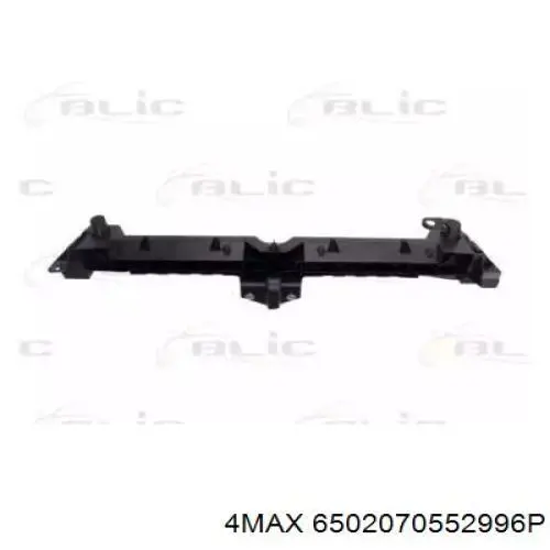 Рамка радіатора верхня Tempest 0170119200 ціна, від 30.71 USD