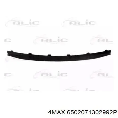 Купити 8200567224 Renault (RVI) Молдинг решітки радіатора