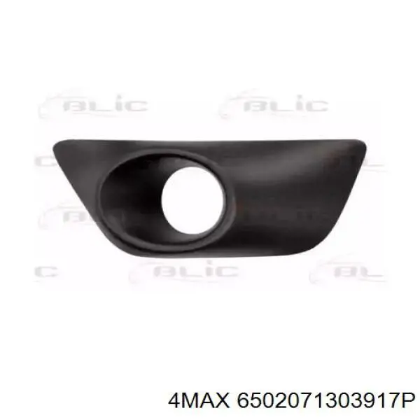 Купити 6502071303917P 4max 