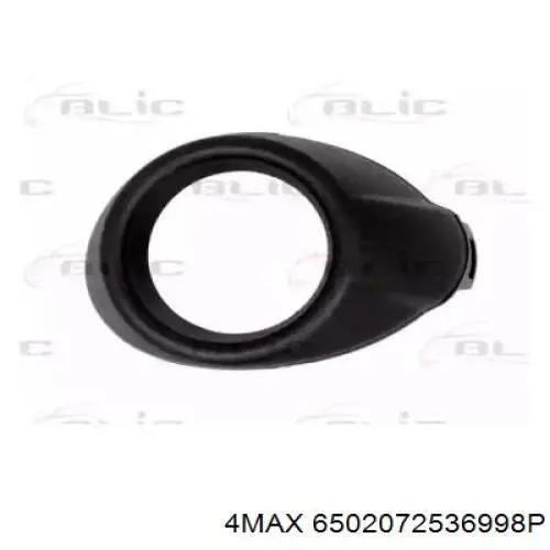 Купити 1699448 Ford Обід (окантовка) фари противотуманної, правої