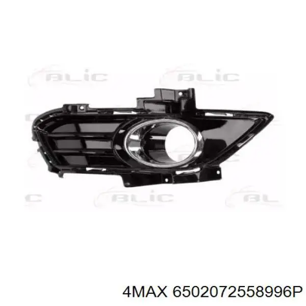  Ford 1921665 ціна, від 15.82 USD