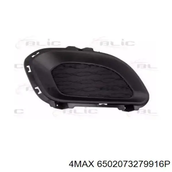865241W200 Hyundai/Kia 