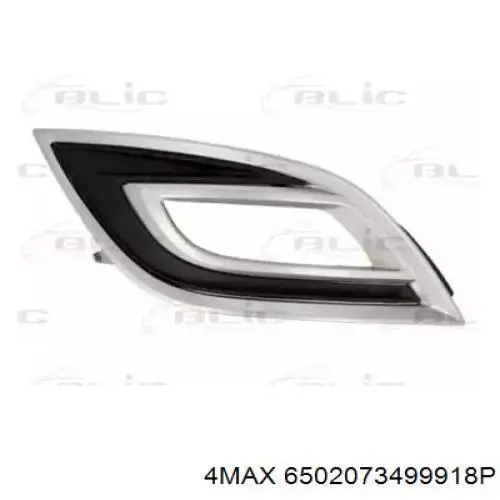  4max 6502073499918P ціна, від 39.78 USD