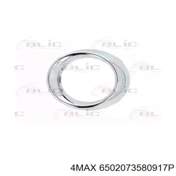 6502073580917P 4max 