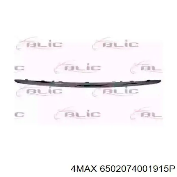  Amparts APMN08153 ціна, від 49.35 USD
