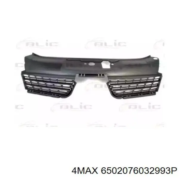 6502076032993P 4max 