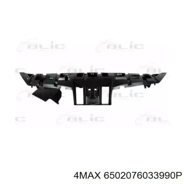  4max 6502076033990P ціна, від 56.47 USD