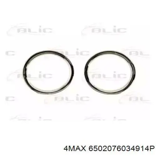  4max 6502076034914P ціна, від 24.45 USD